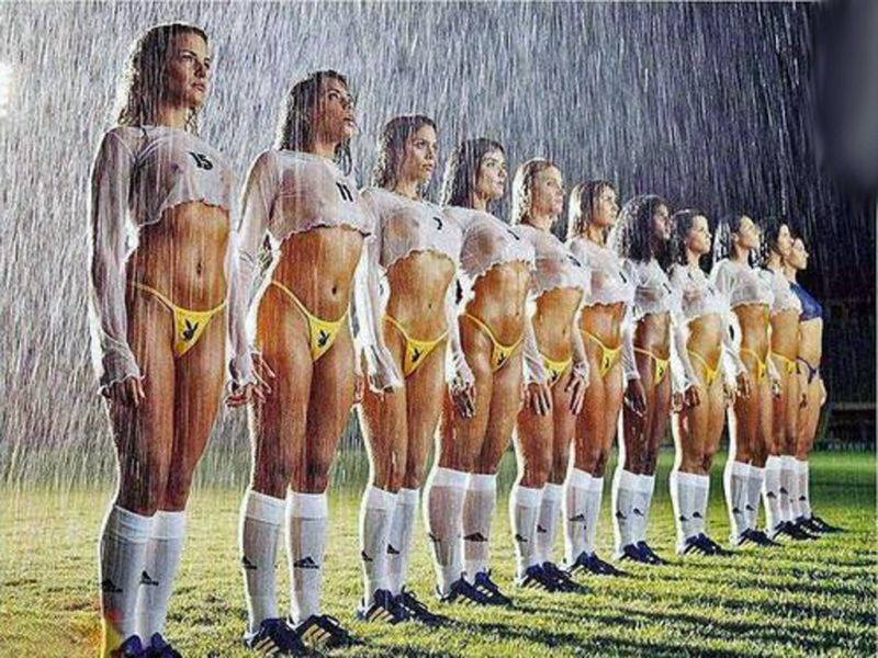 Soccer_wet