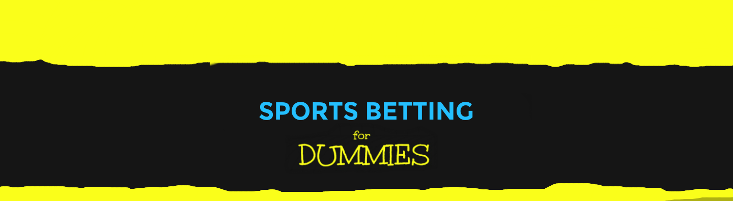 Sports Betting Plus Minus