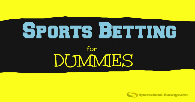 22 Very Simple Things You Can Do To Save Time With What is fantasy sports