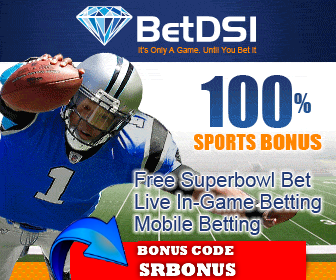 Betting Bonus 100 Betting Bonus 100