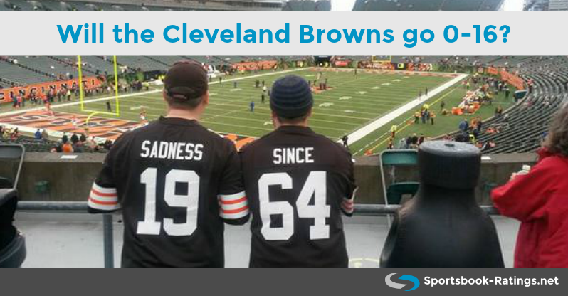 will-cleveland-browns-go-winless.png
