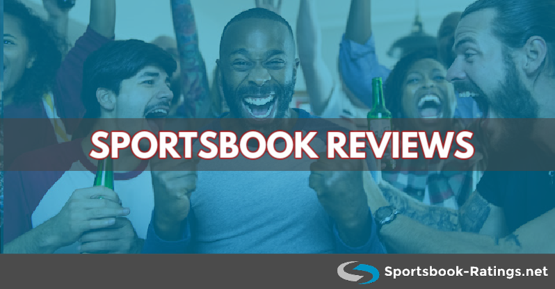 best offshore sportsbooks for us players