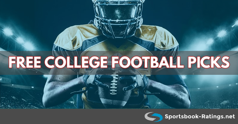 Steal of the 2022 NFL Draft: Promo code DRAFT50, get 50% off PFF's ELITE  Annual subscription, NFL and NCAA Betting Picks